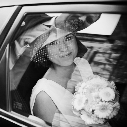 Kasia & Adrian (październik 2012)