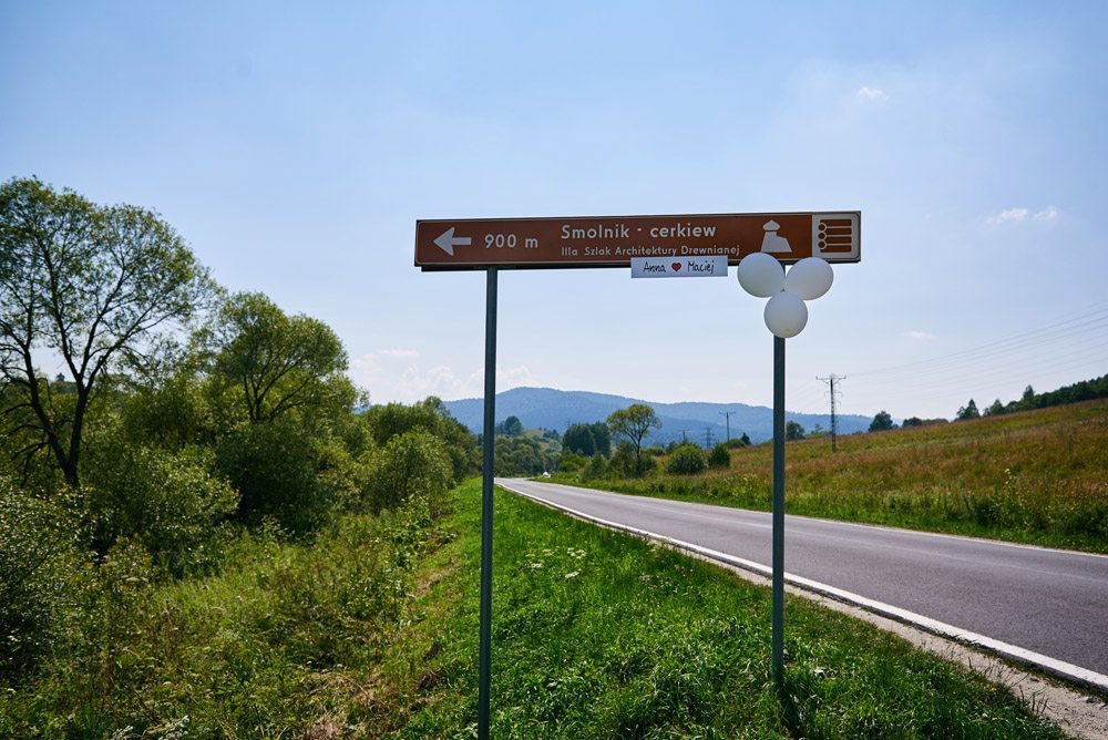 ewelina gierszewska fotograf ślubny 01
