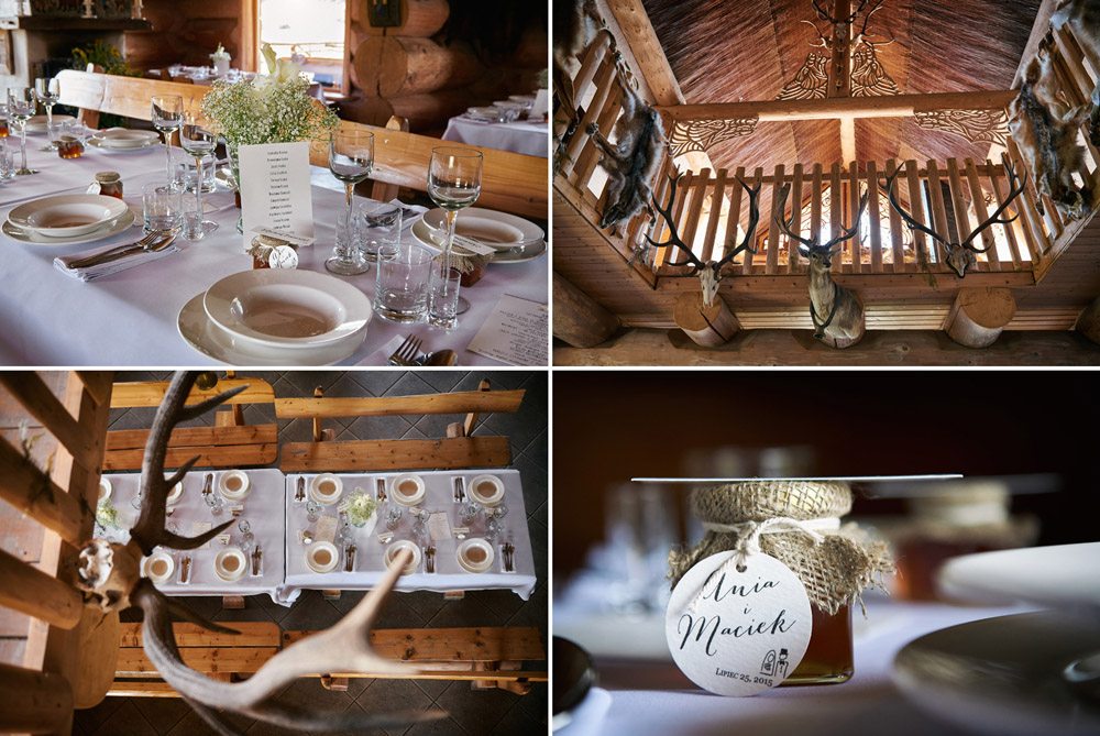 ewelina gierszewska fotograf ślubny 02