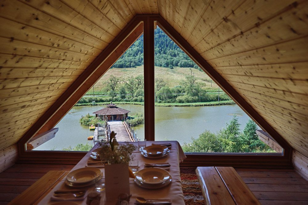 ewelina gierszewska fotograf ślubny 03