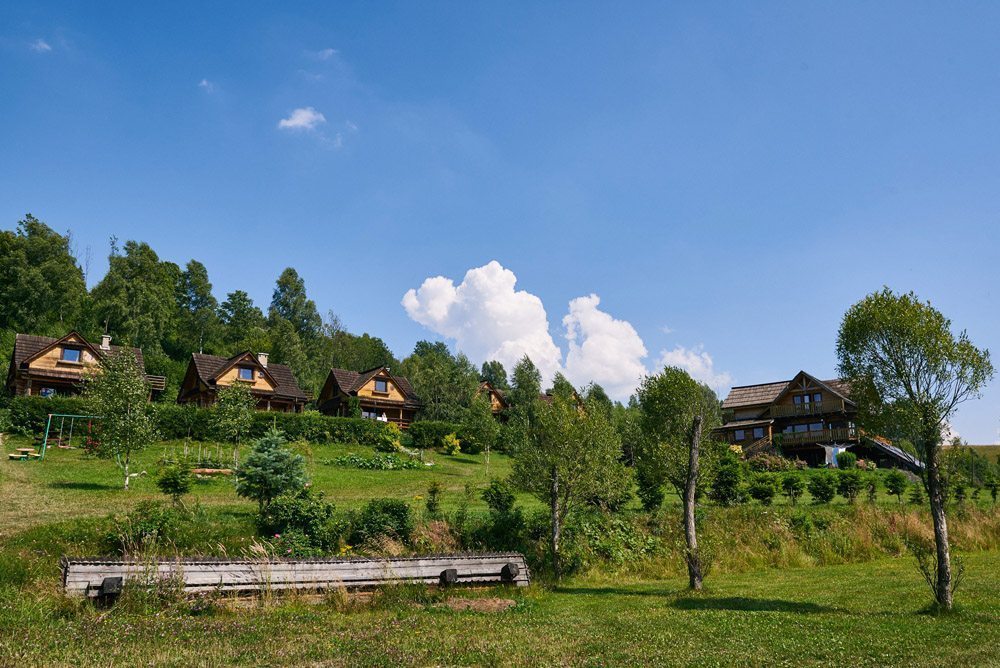 ewelina gierszewska fotograf ślubny 04