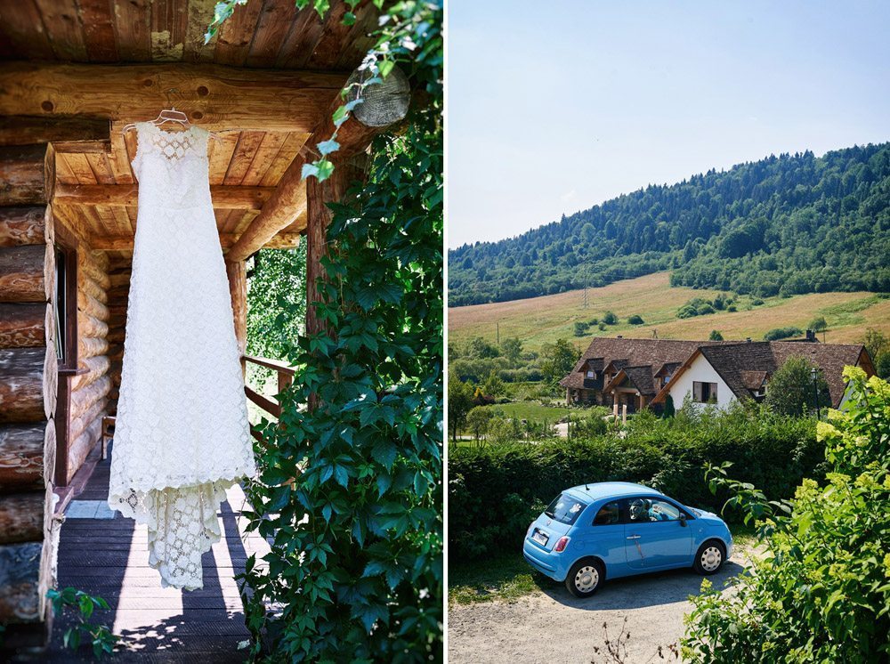 ewelina gierszewska fotograf ślubny 05