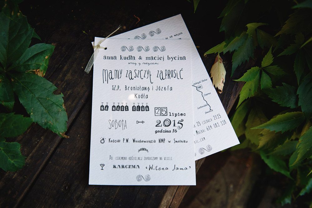 ewelina gierszewska fotograf ślubny 06