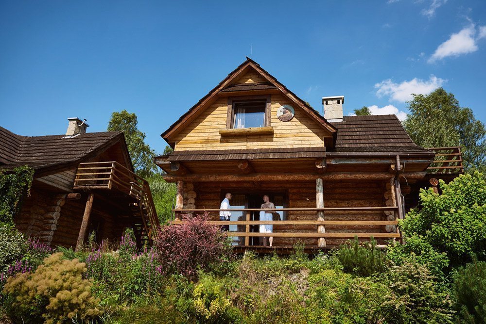 ewelina gierszewska fotograf ślubny 07