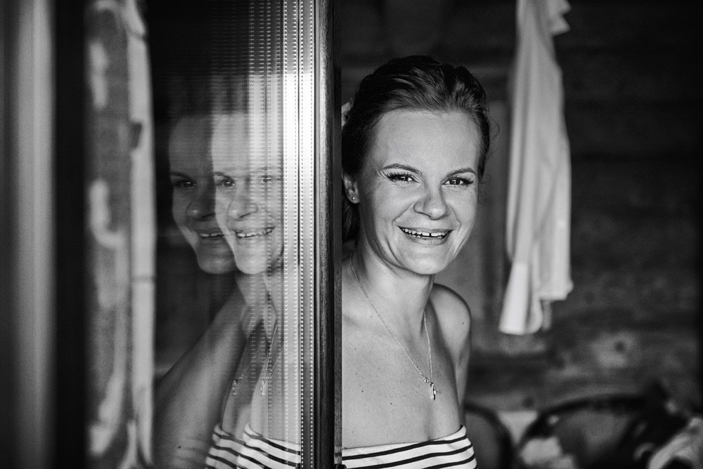 ewelina gierszewska fotograf ślubny 08