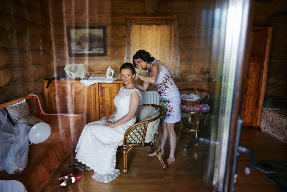 ewelina gierszewska fotograf ślubny 09