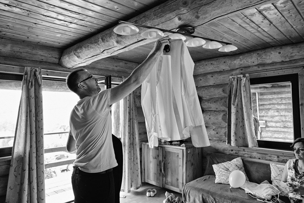 ewelina gierszewska fotograf ślubny 10