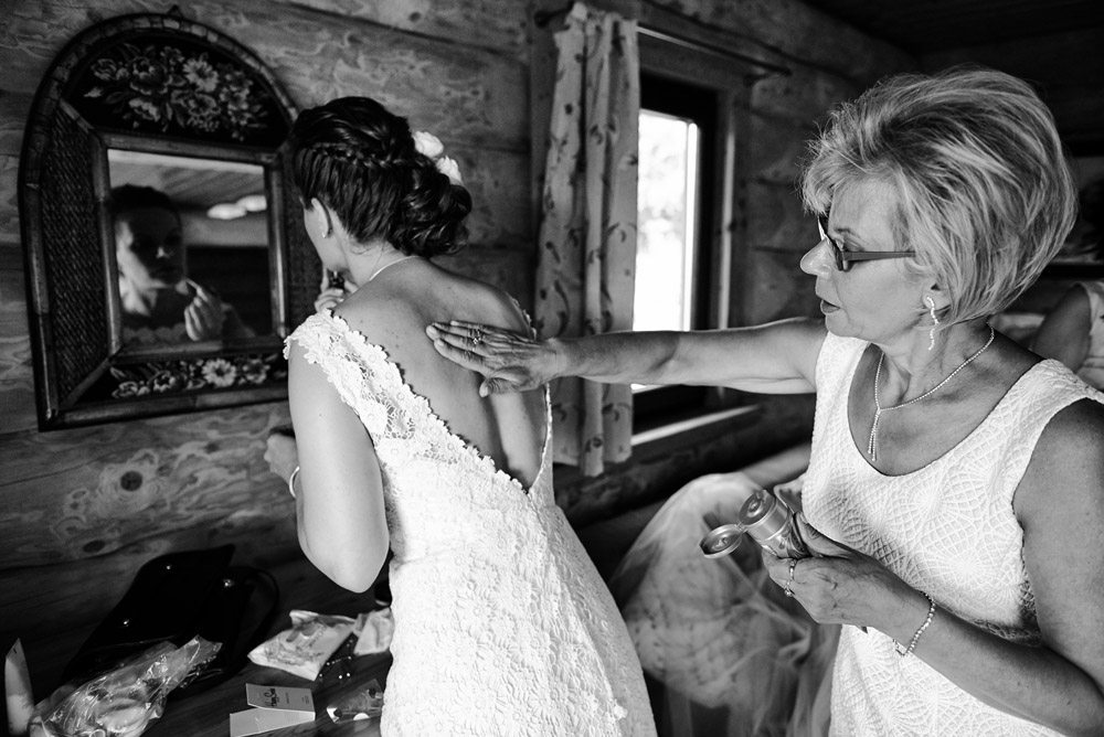 ewelina gierszewska fotograf ślubny 11