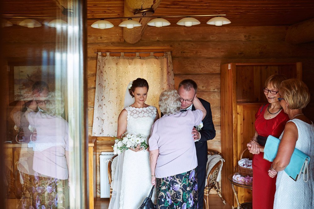 ewelina gierszewska fotograf ślubny 12