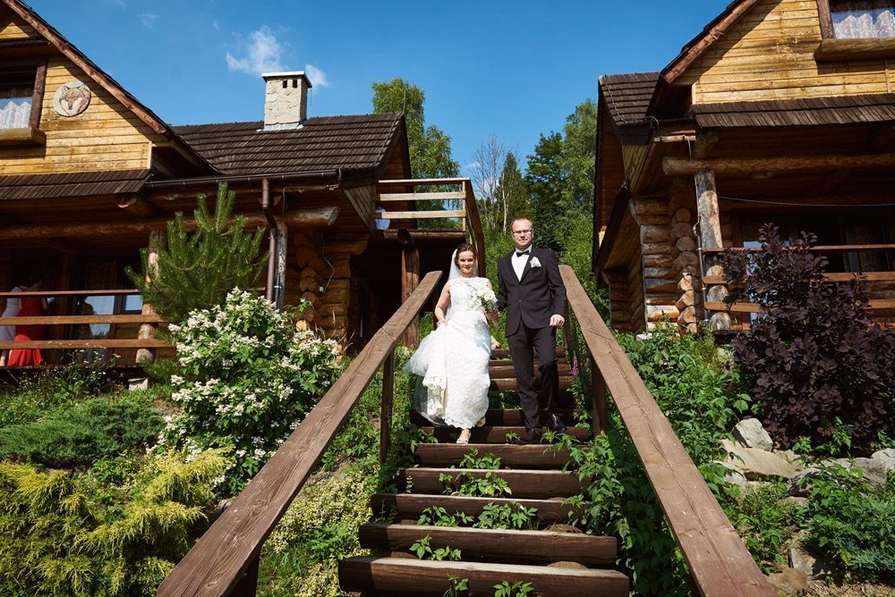 ewelina gierszewska fotograf ślubny 13