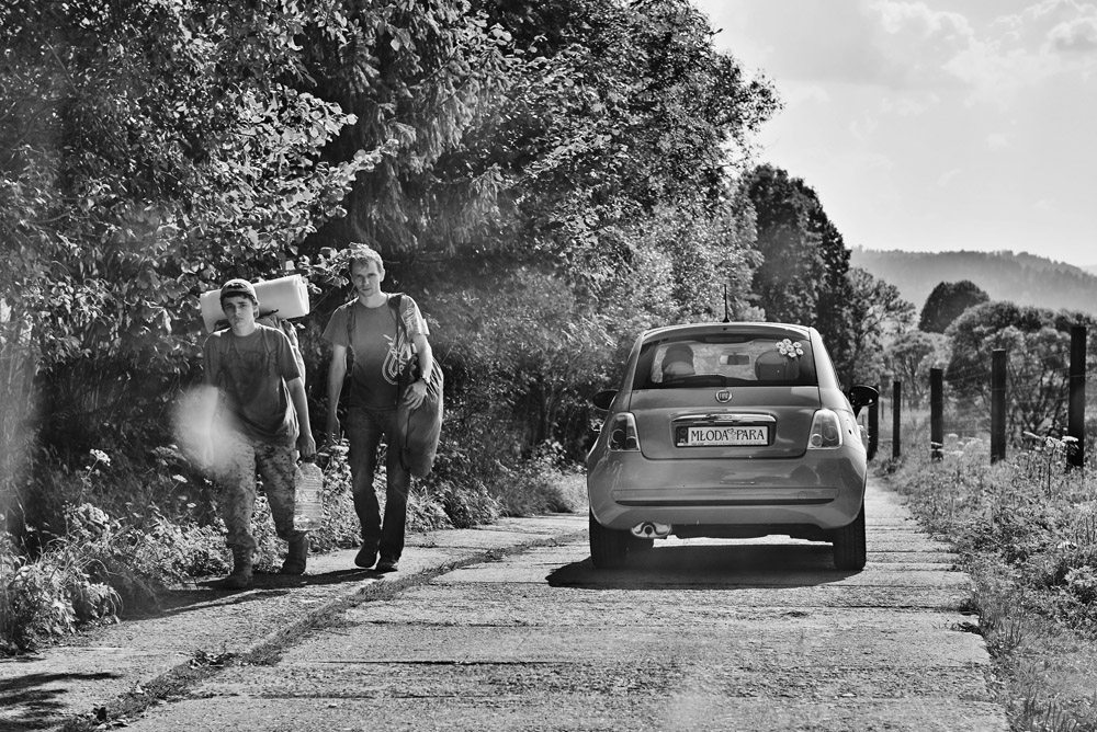 ewelina gierszewska fotograf ślubny 14