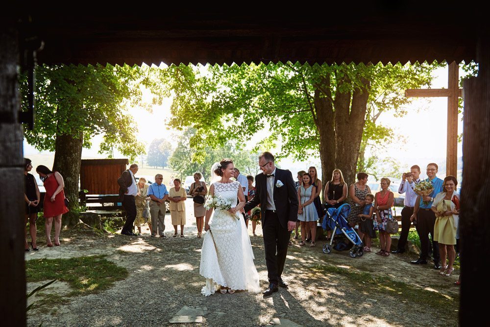 ewelina gierszewska fotograf ślubny 17