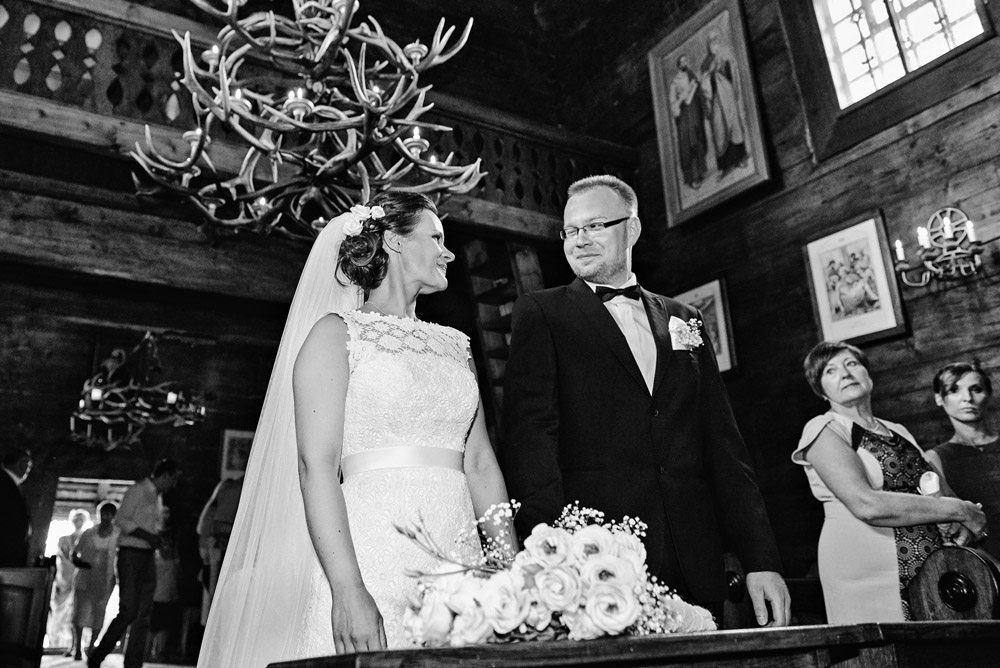 ewelina gierszewska fotograf ślubny 18