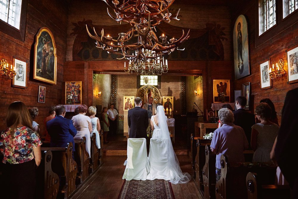 ewelina gierszewska fotograf ślubny 19