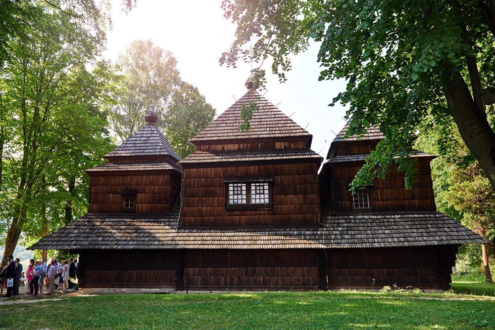 ewelina gierszewska fotograf ślubny 20