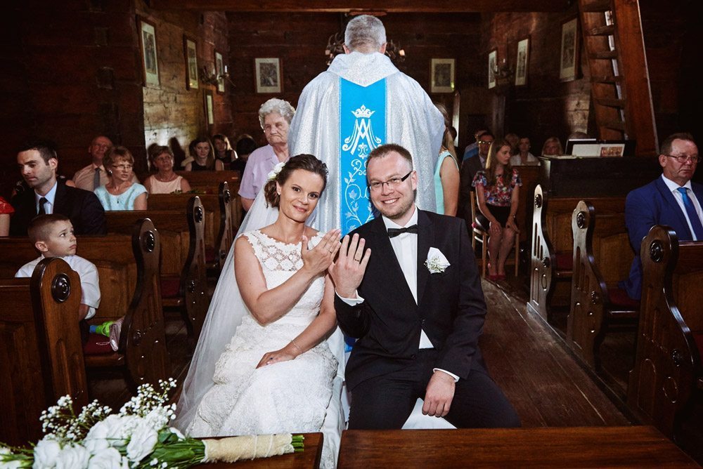 ewelina gierszewska fotograf ślubny 21