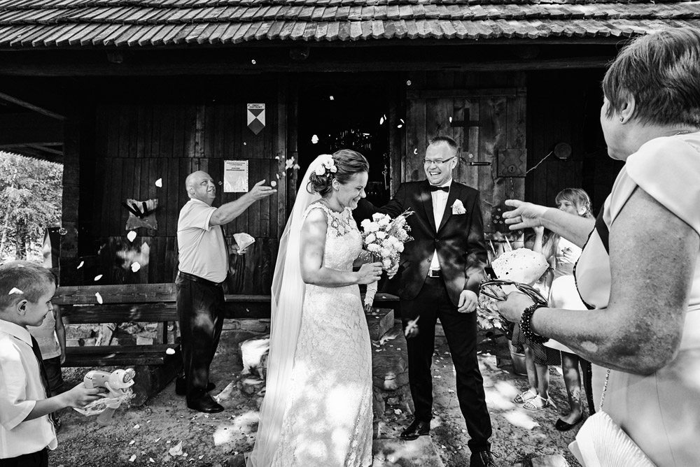 ewelina gierszewska fotograf ślubny 22