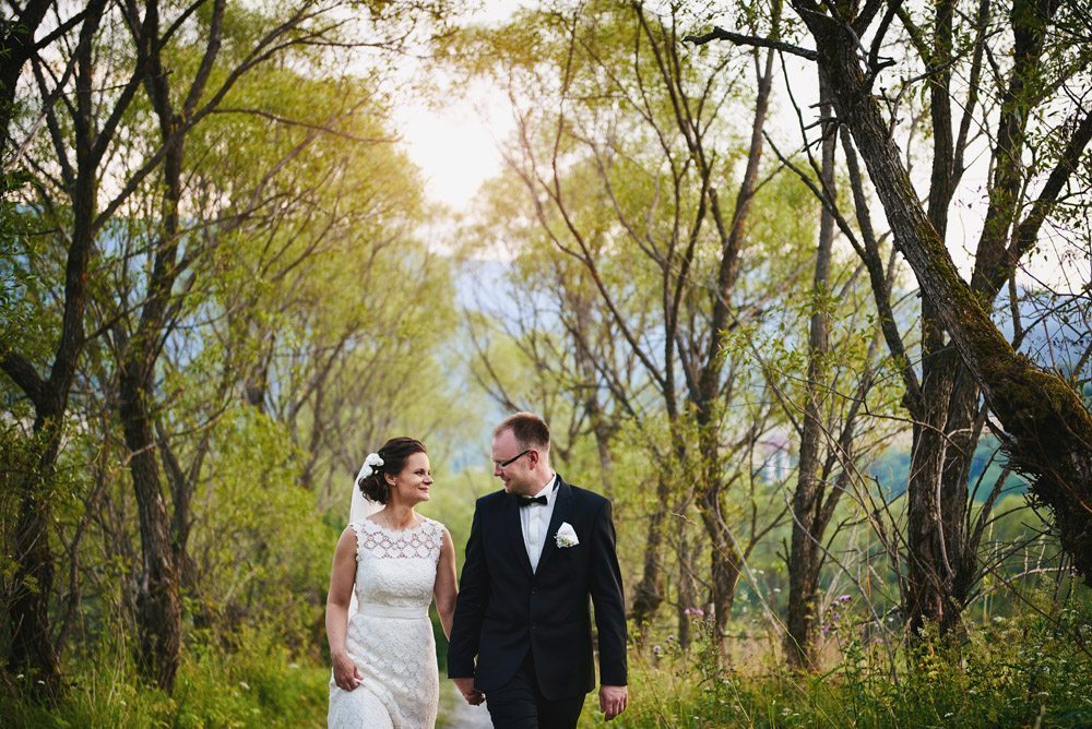 ewelina gierszewska fotograf ślubny 23