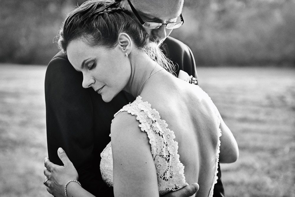 ewelina gierszewska fotograf ślubny 24