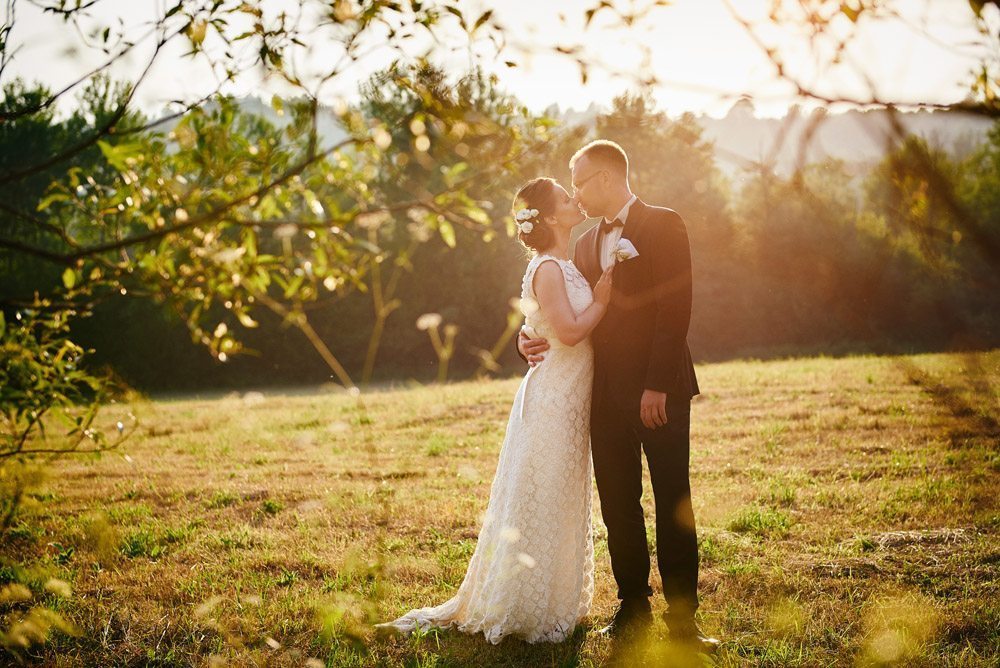 ewelina gierszewska fotograf ślubny 25