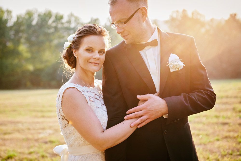 ewelina gierszewska fotograf ślubny 26