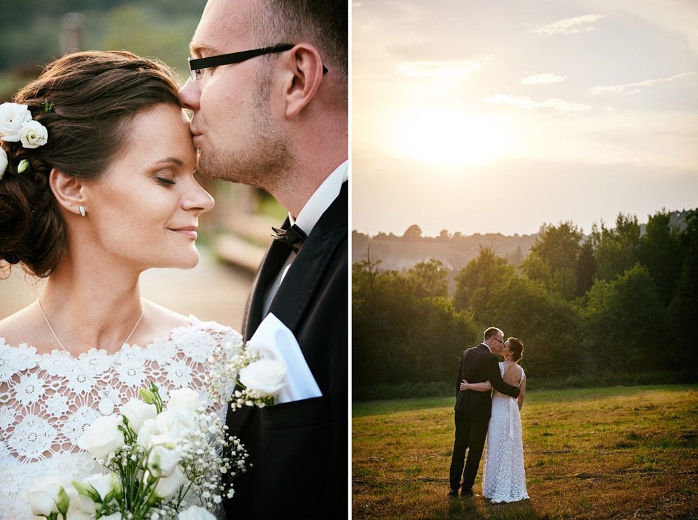 ewelina gierszewska fotograf ślubny 27