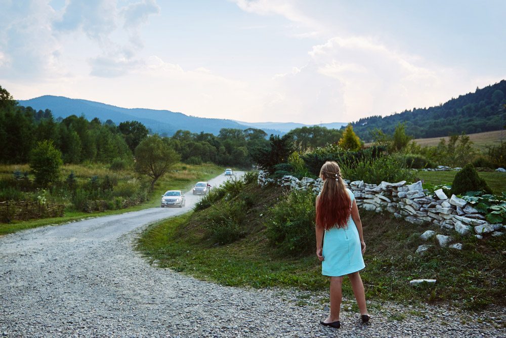 ewelina gierszewska fotograf ślubny 28
