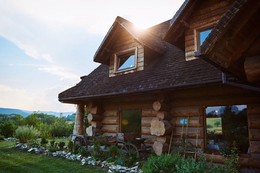 ewelina gierszewska fotograf ślubny 29