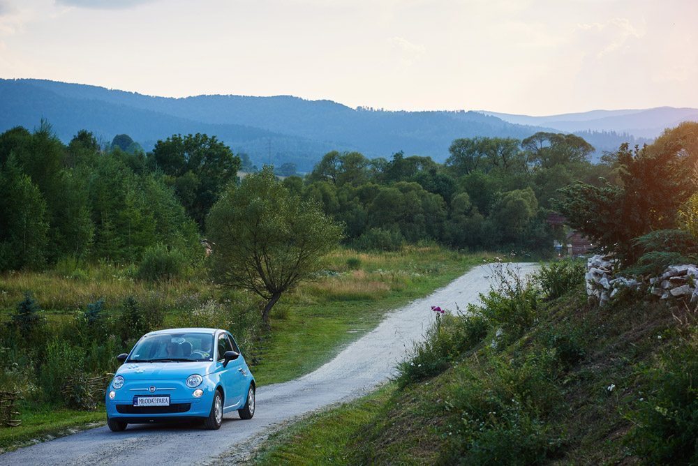 ewelina gierszewska fotograf ślubny 30
