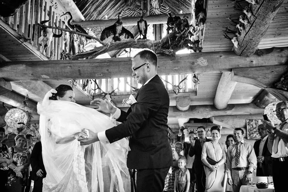 ewelina gierszewska fotograf ślubny 31