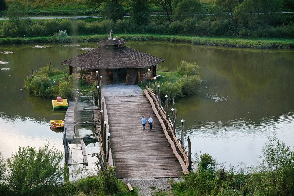 ewelina gierszewska fotograf ślubny 33