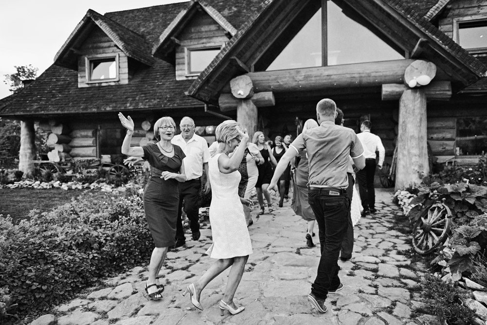 ewelina gierszewska fotograf ślubny 34