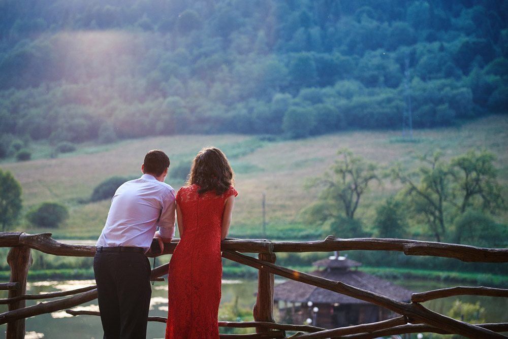 ewelina gierszewska fotograf ślubny 36