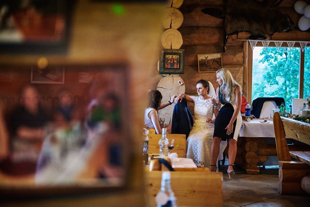 ewelina gierszewska fotograf ślubny 37