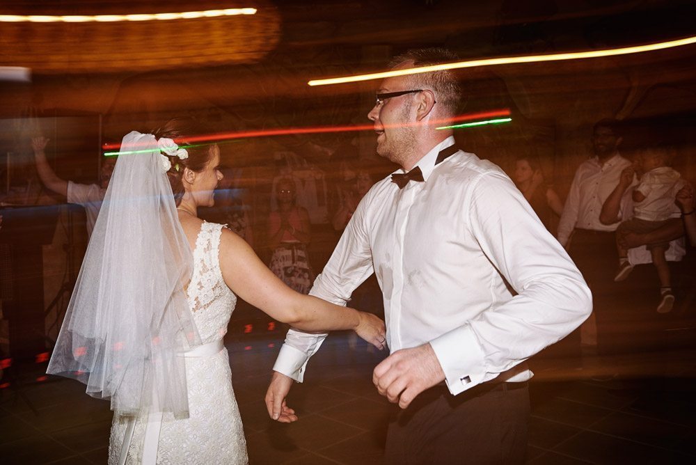 ewelina gierszewska fotograf ślubny 38