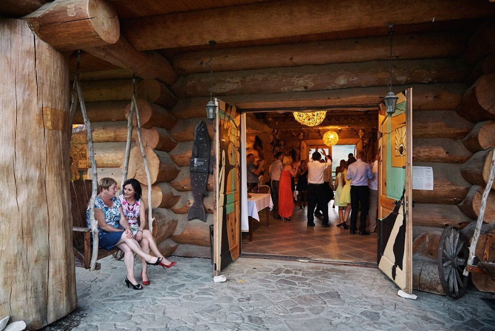 ewelina gierszewska fotograf ślubny 39