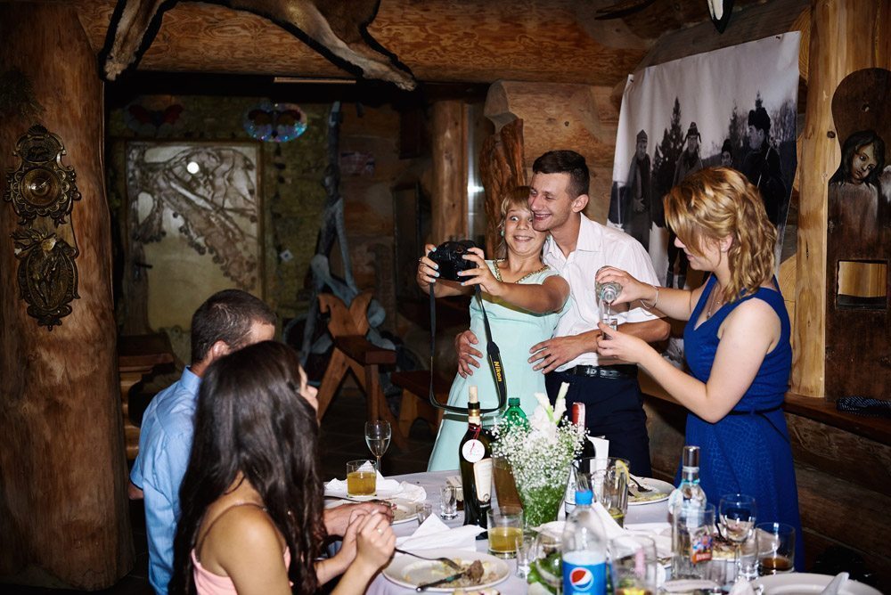 ewelina gierszewska fotograf ślubny 40