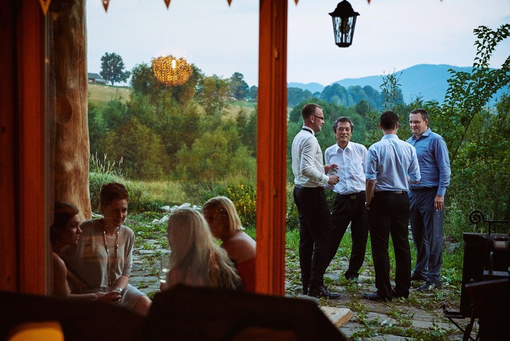 ewelina gierszewska fotograf ślubny 42