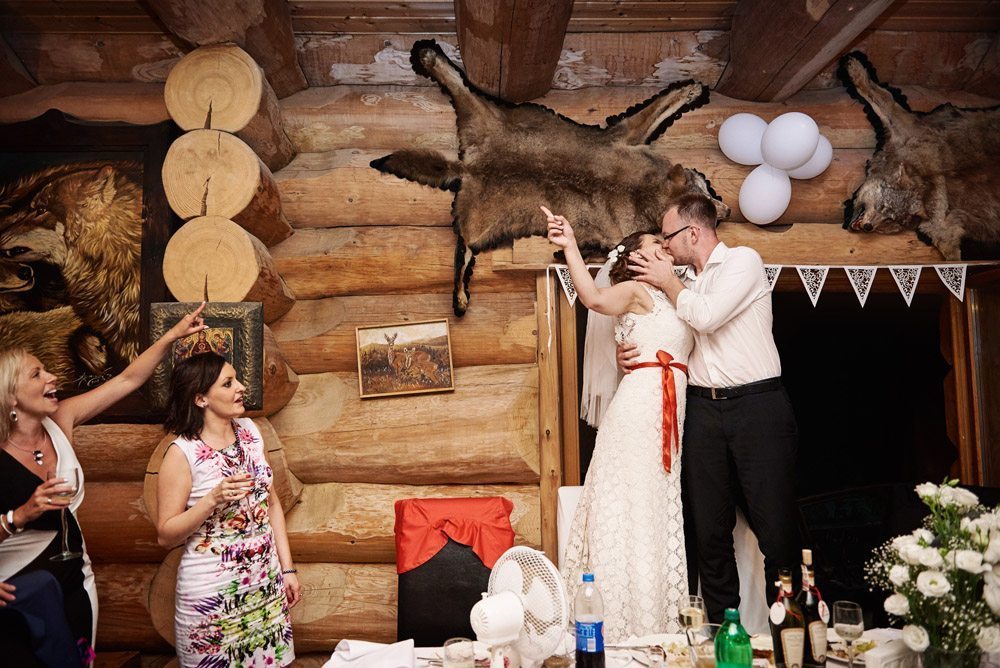 ewelina gierszewska fotograf ślubny 43