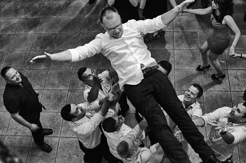 ewelina gierszewska fotograf ślubny 44