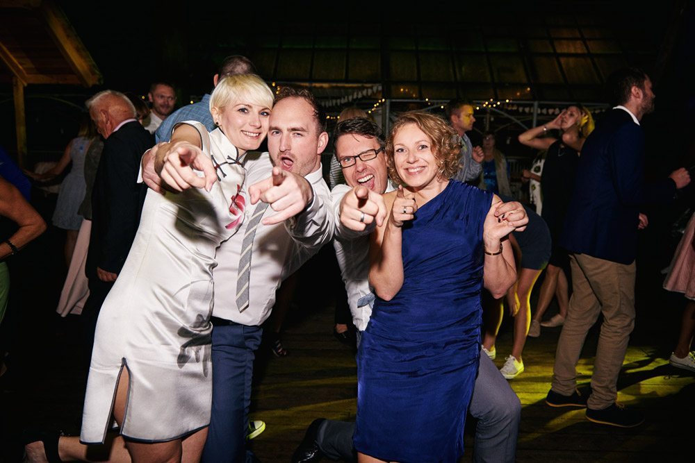 zdjęcie weselne od fotograf ślubny Ewelina Gierszewska