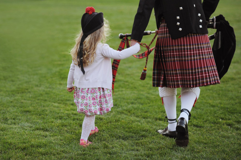 Aggy & Al | reportaż ślubny