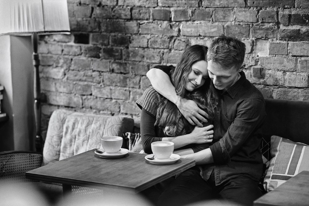 sesja narzeczeńska Wrocław fotograf Ewelina Gierszewska 02