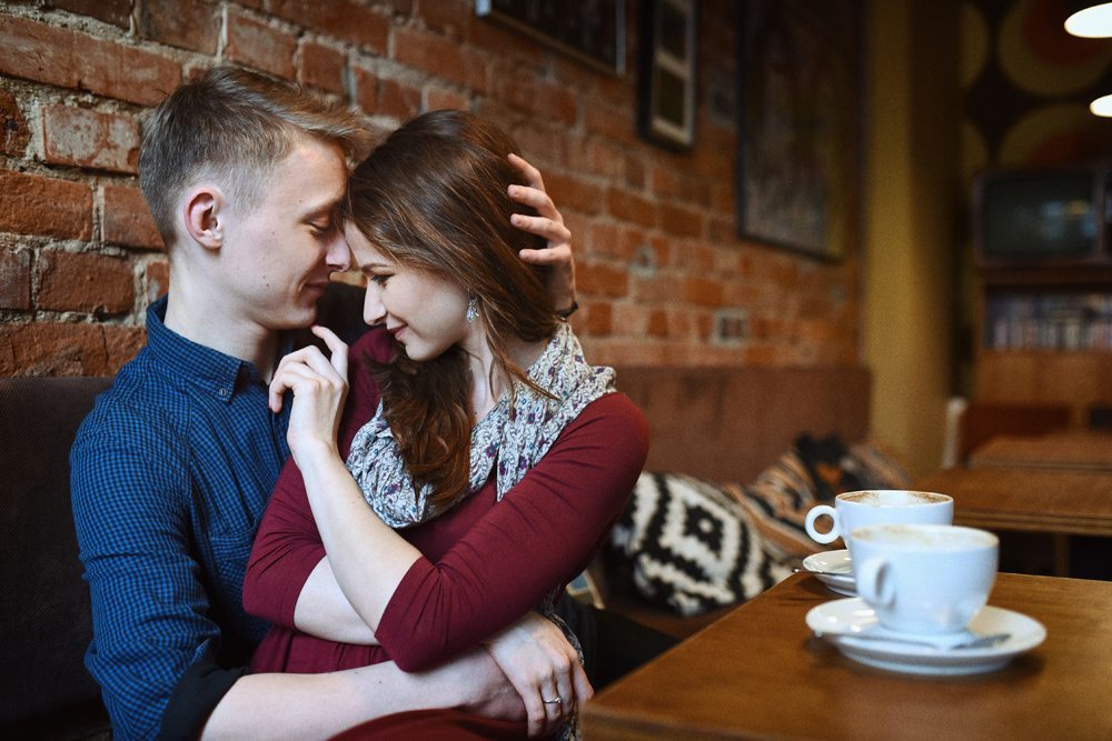 sesja narzeczeńska Wrocław fotograf Ewelina Gierszewska 04