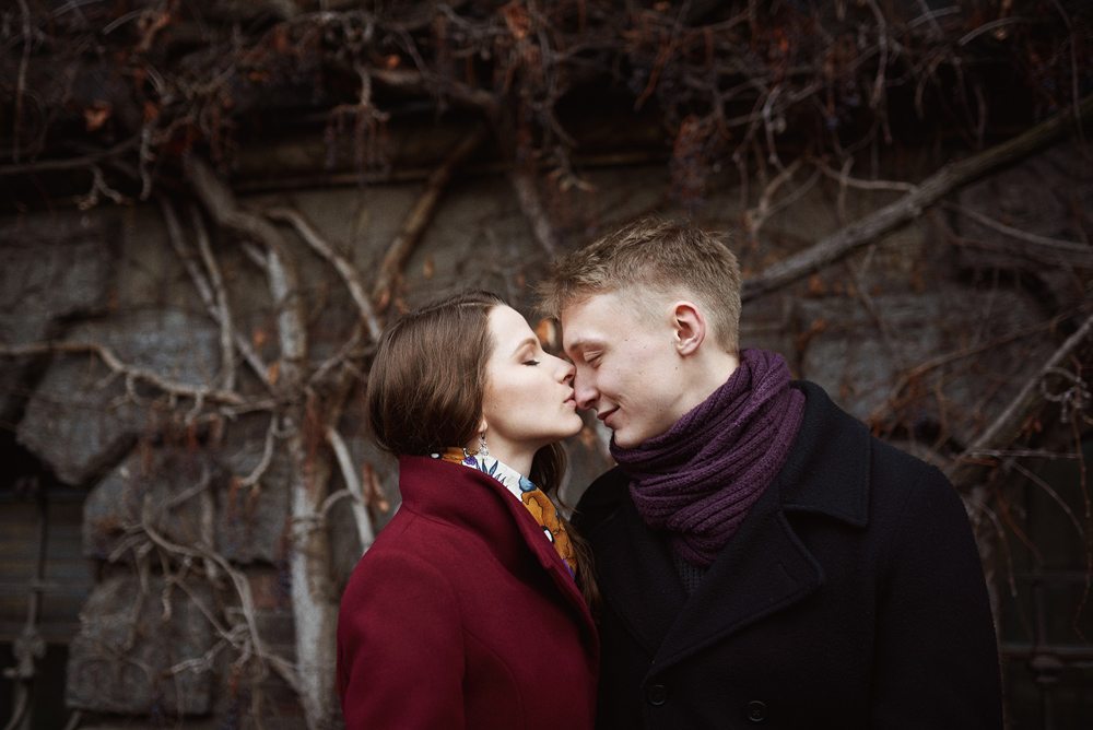 sesja narzeczeńska Wrocław fotograf Ewelina Gierszewska 06