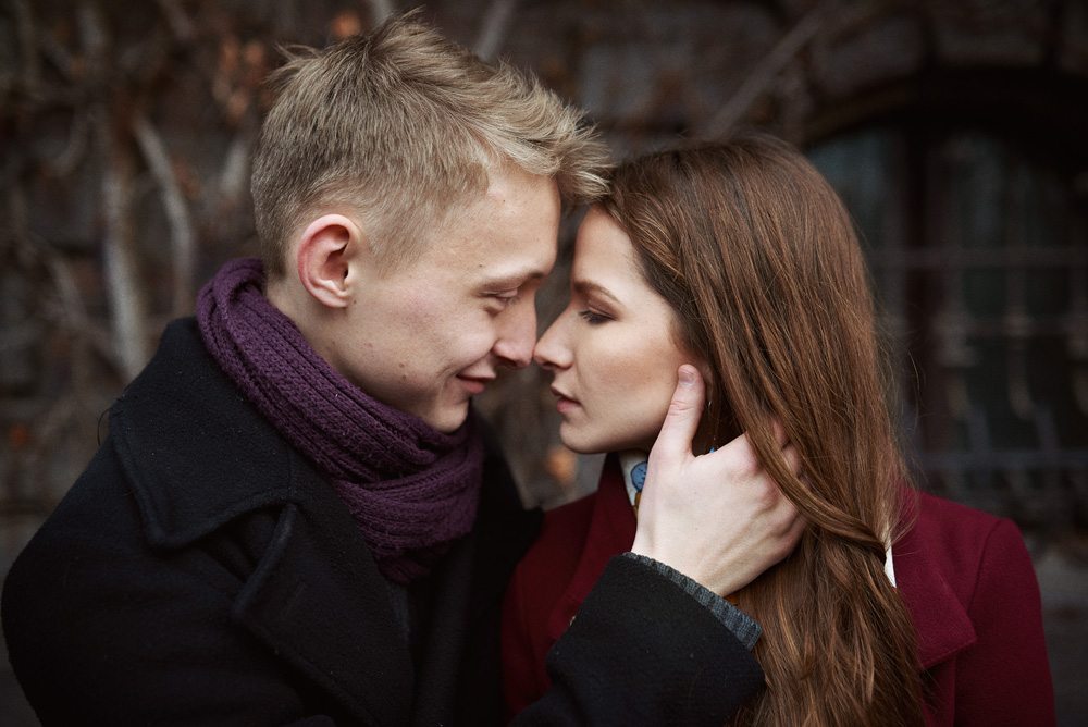 sesja narzeczeńska Wrocław fotograf Ewelina Gierszewska 08