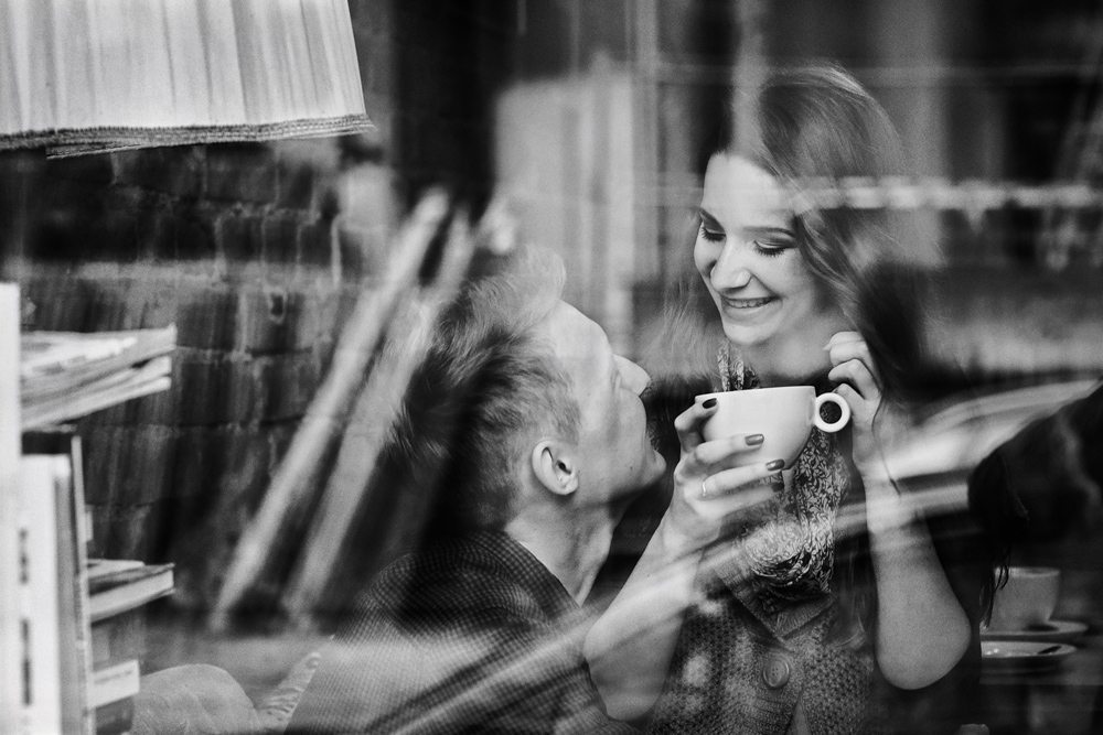 sesja narzeczeńska Wrocław fotograf Ewelina Gierszewska 09