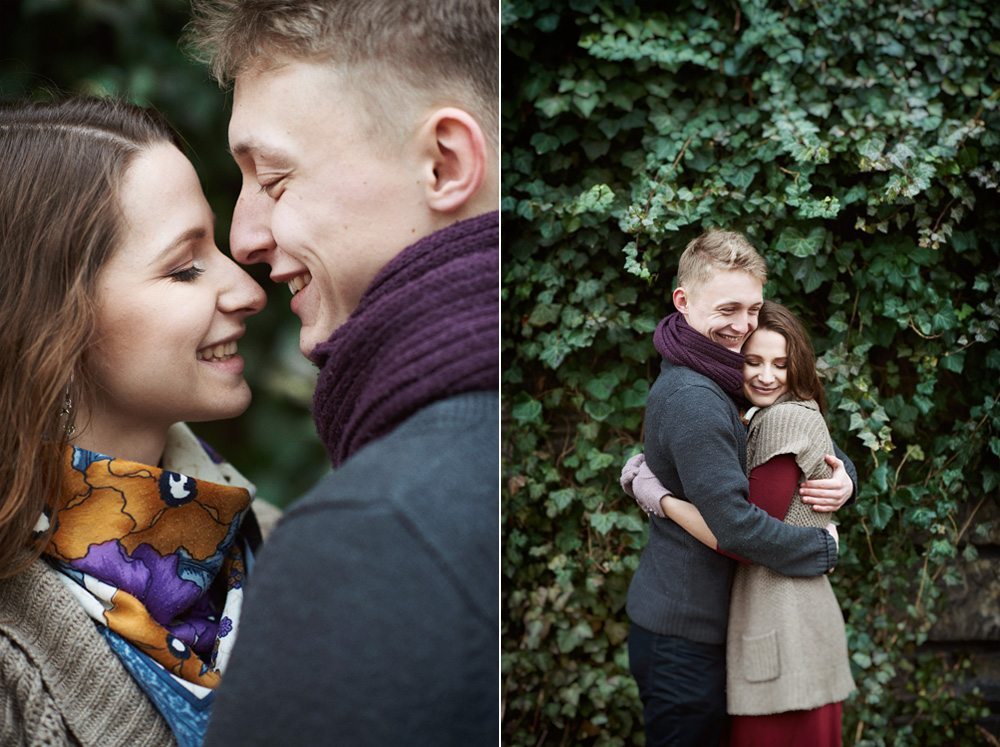 sesja narzeczeńska Wrocław fotograf Ewelina Gierszewska 10