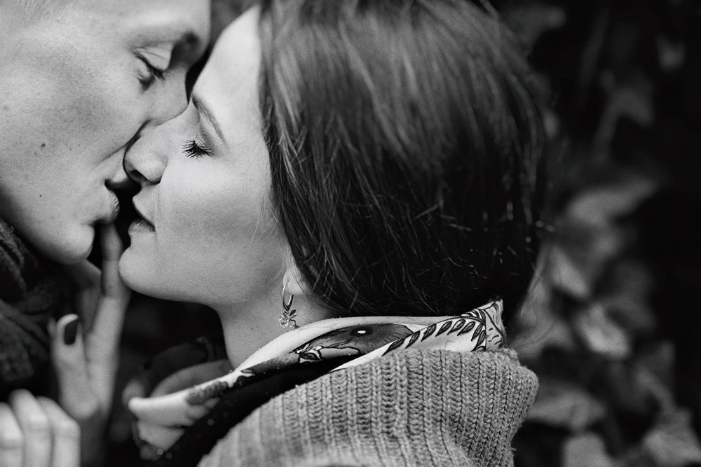 sesja narzeczeńska Wrocław fotograf Ewelina Gierszewska 12