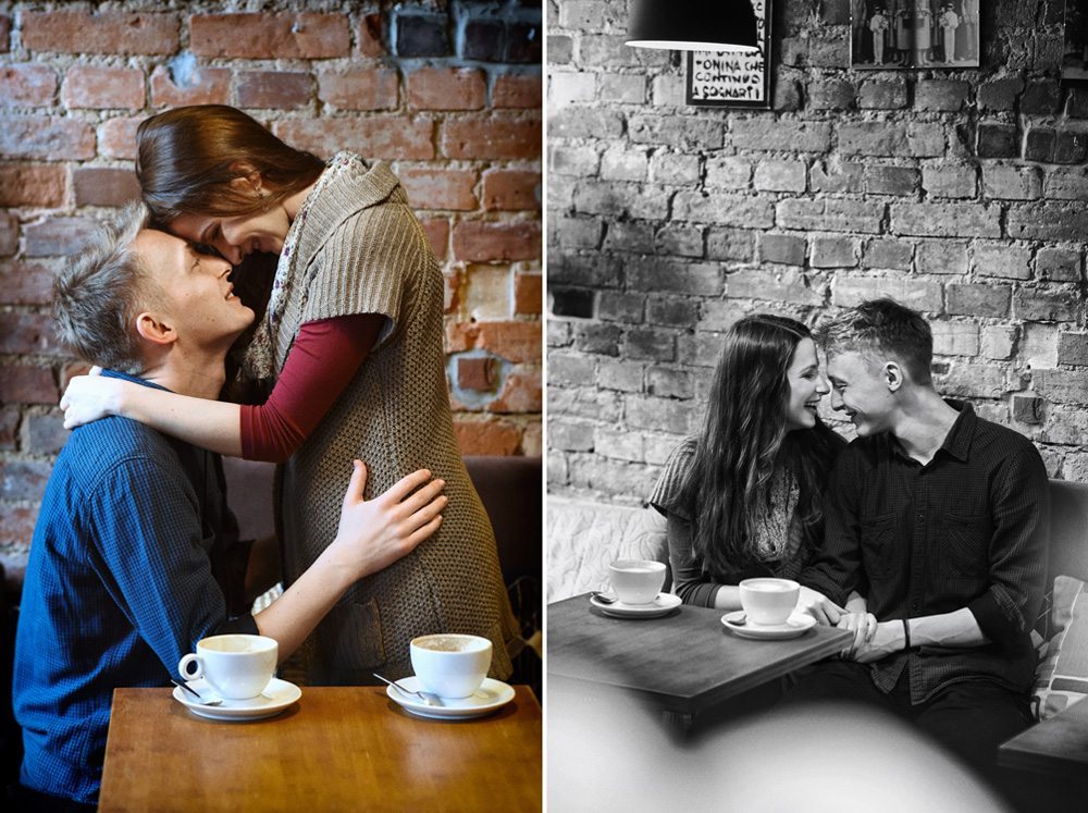 sesja narzeczeńska Wrocław fotograf Ewelina Gierszewska 13
